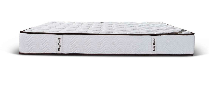 מזרון קינג דיויד דגם אתלטיק ATHLETIC