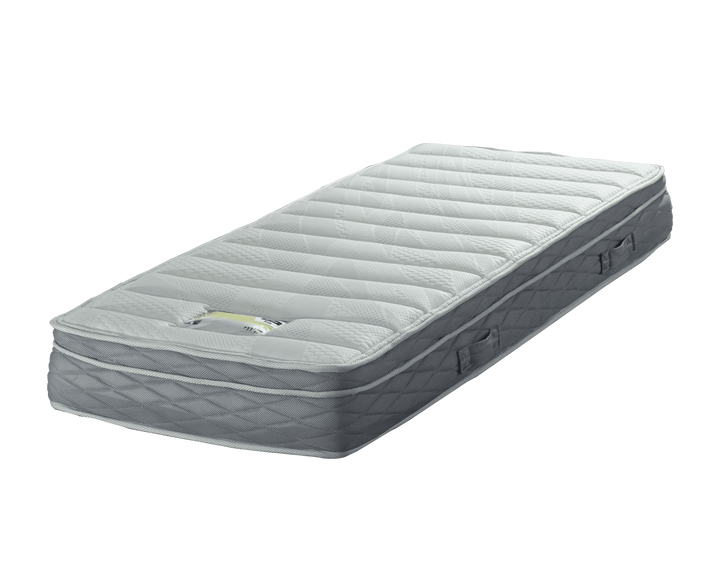 מזרון עמינח קידס דגם Kiwi Latex קיווי לטקס