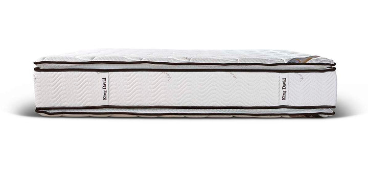מזרן קינג דיויד דגם סנטרל CENTRAL