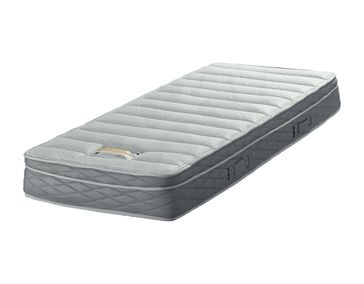 מזרון עמינח קידס דגם Afarsek אפרסק ויסקו