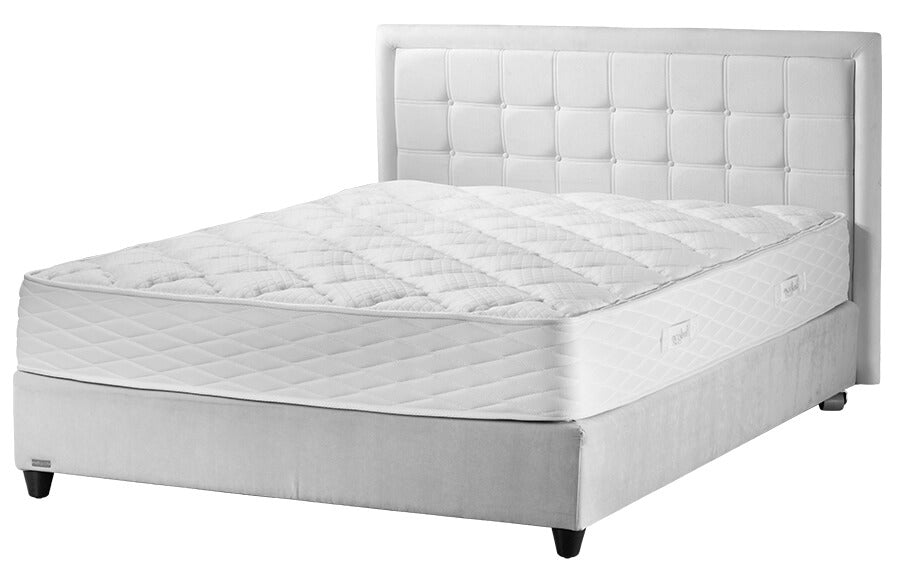 מזרון  מבית עמינח דגם ספיר