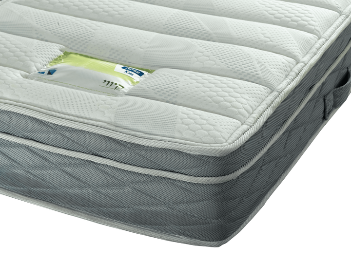 מזרון עמינח קידס דגם Kiwi Latex קיווי לטקס