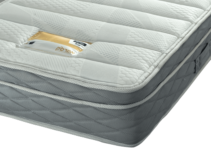 מזרון עמינח קידס דגם Afarsek אפרסק ויסקו