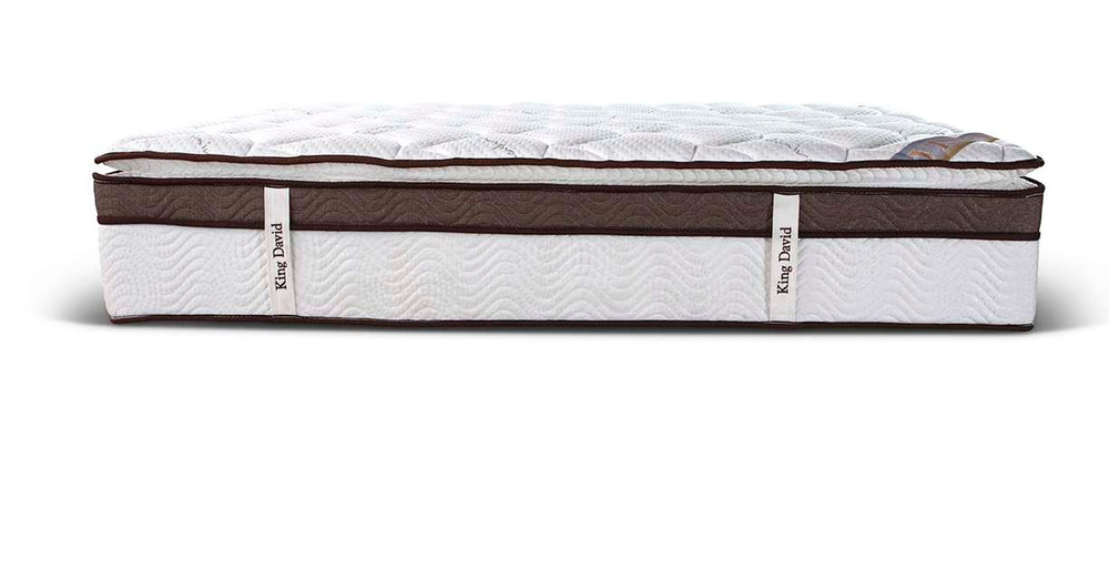 קינג דיויד דגם טריפל בלאנס  TRIPLE BALANCE