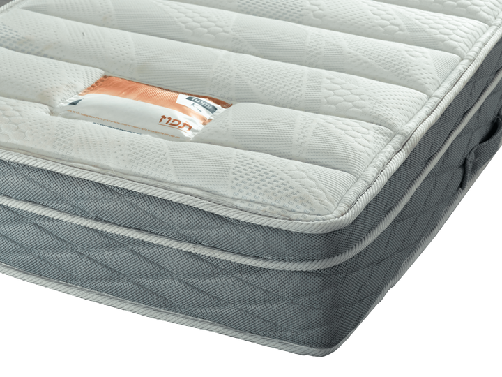 מזרון עמינח קידס דגם Tapuz תפוז