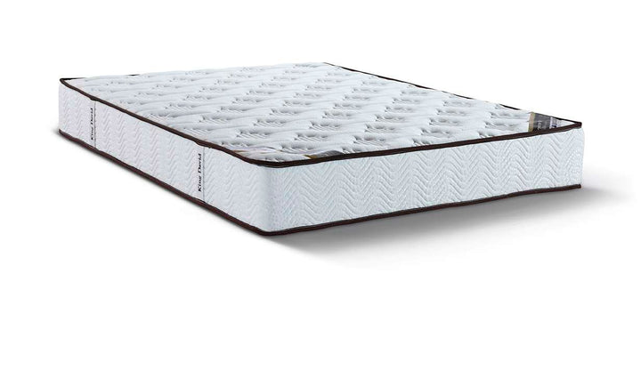 מזרון קינג דיויד דגם אתלטיק ATHLETIC