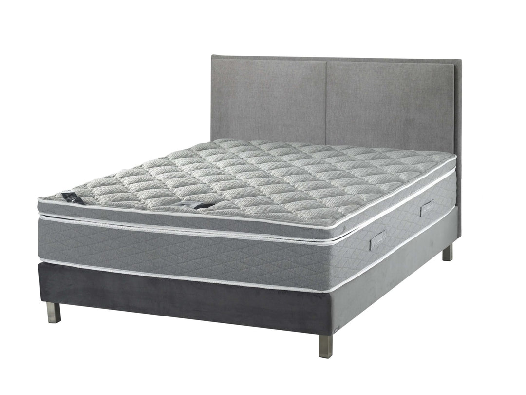 מזרון עמינח דגם Experience אקספיריינס