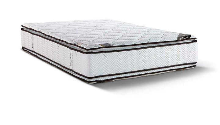 מזרן קינג דיויד דגם סנטרל CENTRAL