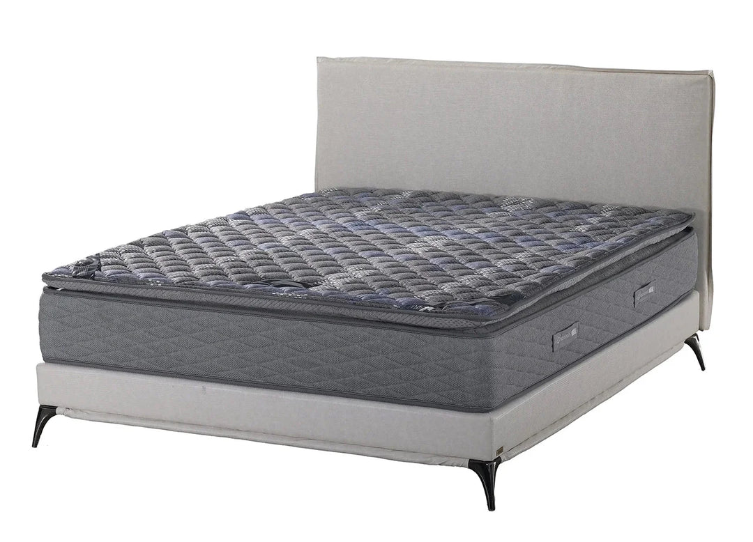 מזרון עמינח דגם Master מאסטר