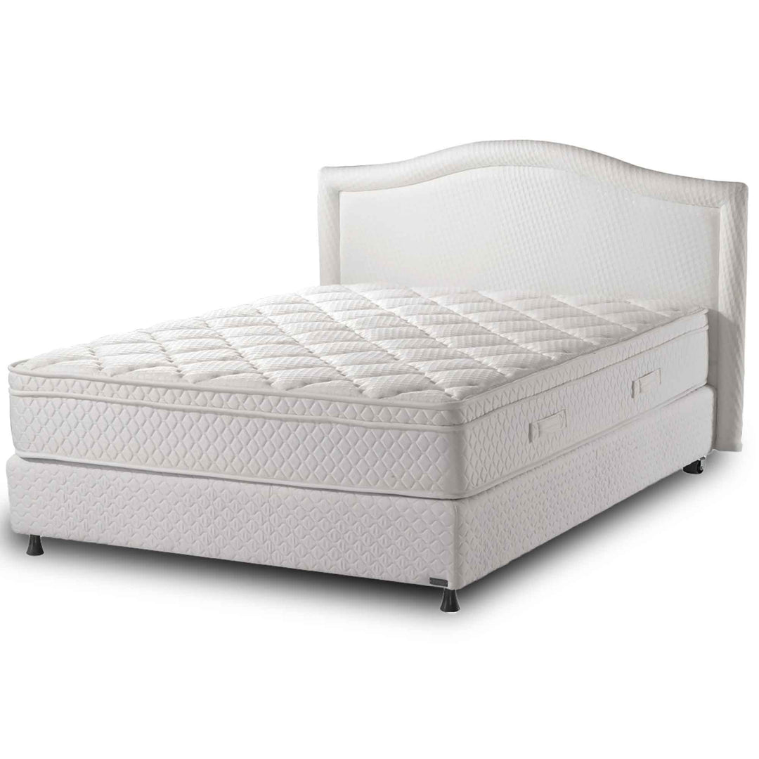 מזרון לוטוס מבית עמינח סדרת פוליגב