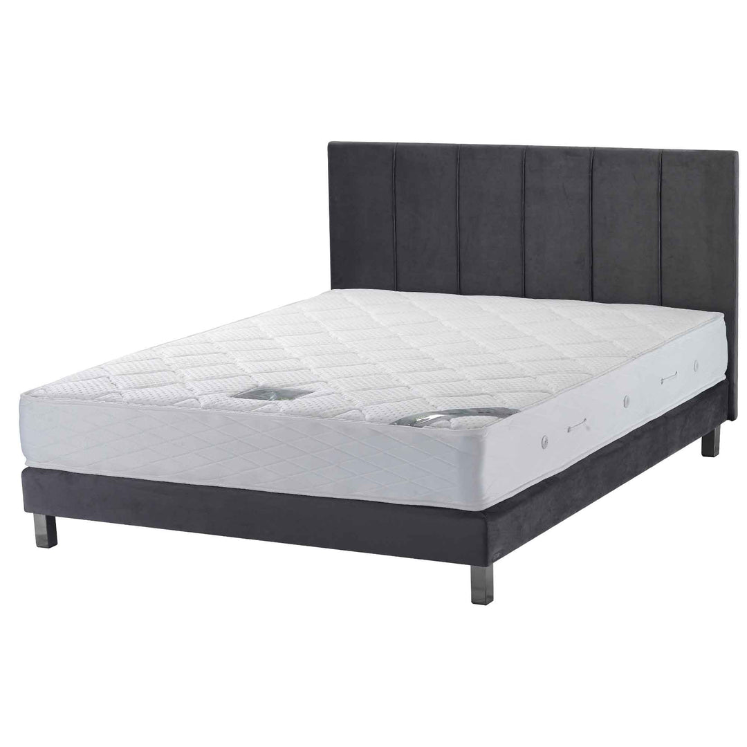 מזרון מרווה מבית עמינח סדרת פוליגב