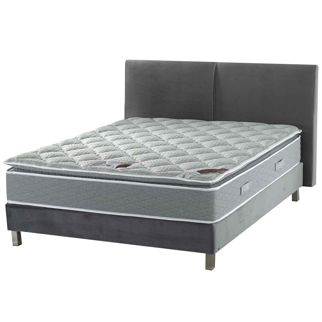 מזרון עמינח דגם Topic טופיק