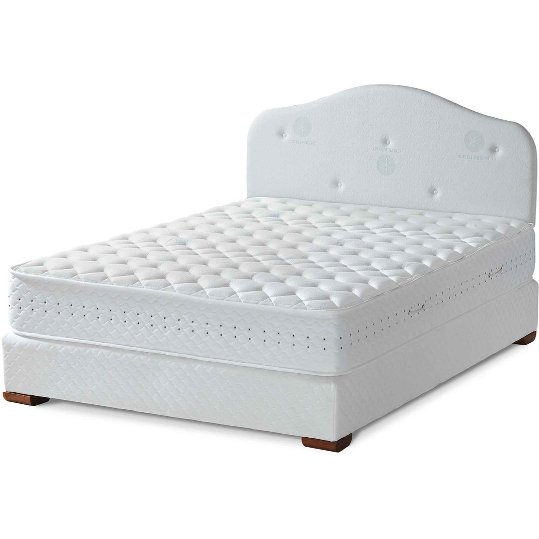 מזרון עמינח דגם Turquoise טורקיז