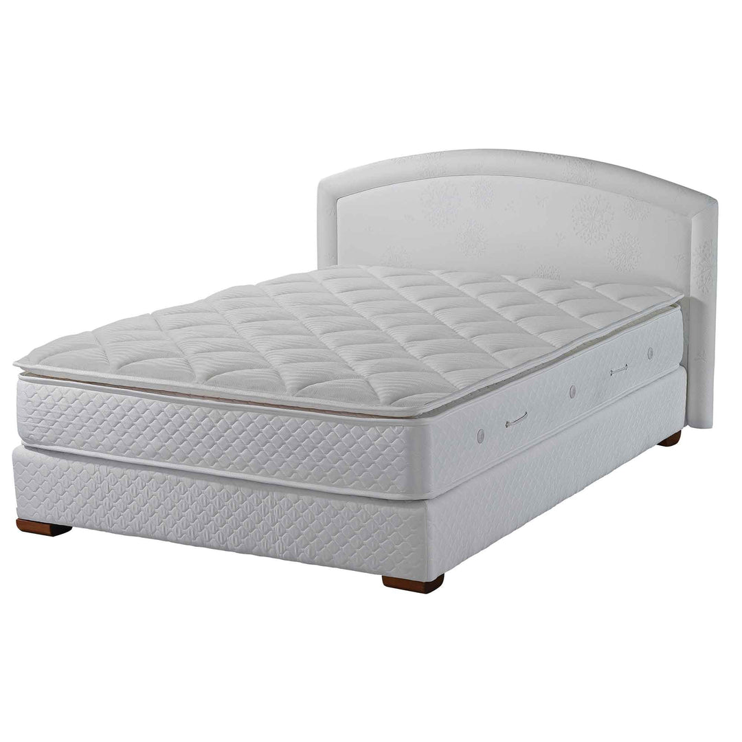 מזרון עמינח דגם Sharon שרון