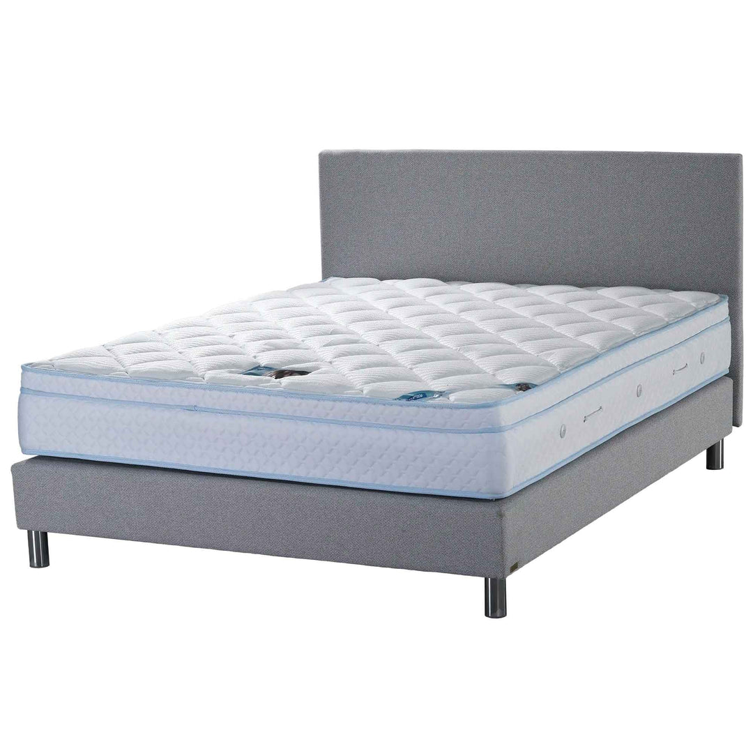 מזרון עמינח דגם Barkan ברקן