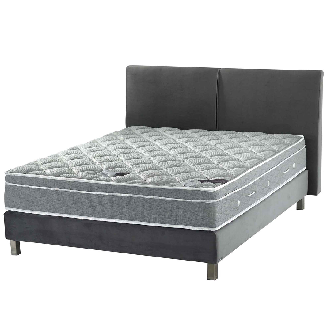 מזרון עמינח דגם Yoga יוגה