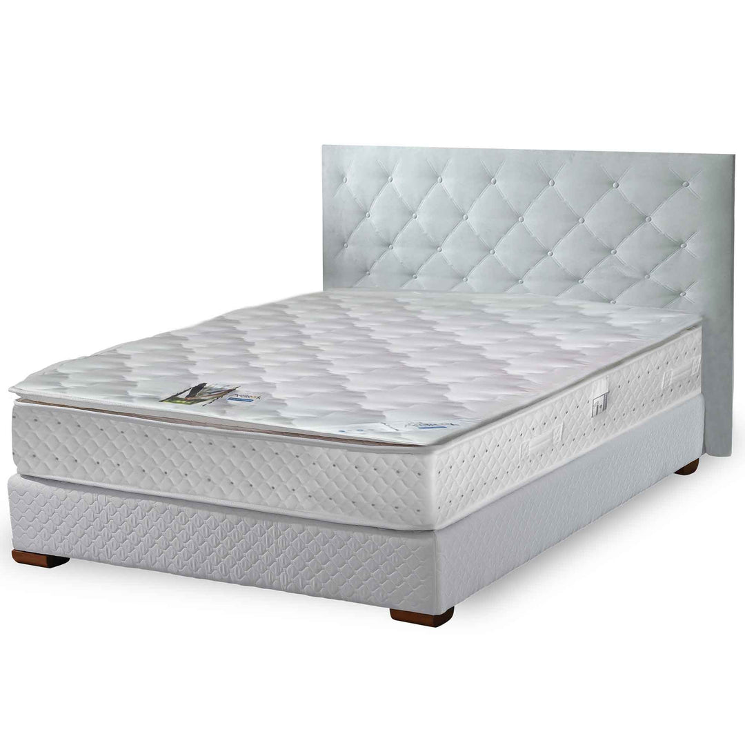 מזרן עמינח דגם מברוק- MABROOK