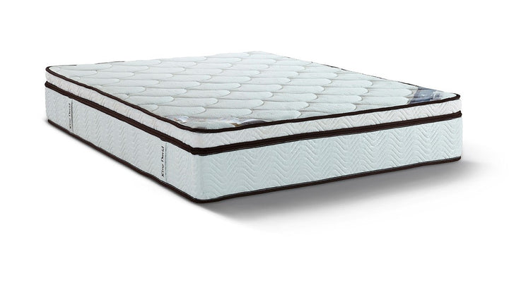 מזרון קינג דיויד דגם סלבריטי CELEBRITY