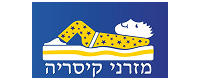 מזרני קיסריה