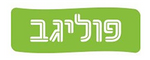 פוליגב