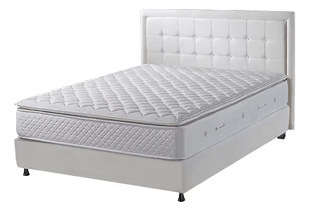 מזרון עמינח דגם יהלום