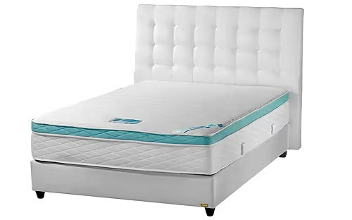 מזרון עמינח דגם Direct דיירקט