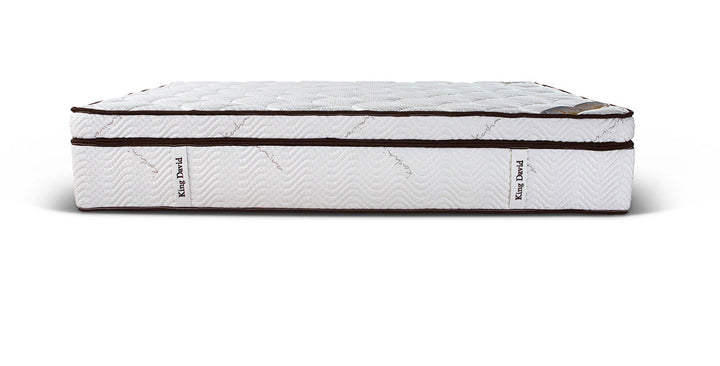 מזרון קינג דיויד דגם מרקורי MERCURY