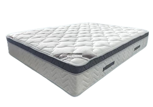 מזרן קיסריה דגם קומפורט COMFORT