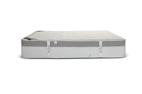 קינג דיויד דגם ריקסוס RIXOS