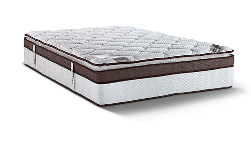 קינג דיויד דגם טריפל בלאנס  TRIPLE BALANCE