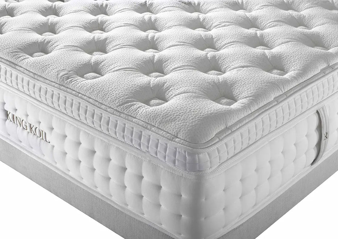 איך לבחור את המזרן המושלם לפי משקל וגובה – השינה שלכם תשתנה