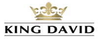 מזרוני קינג דיויד