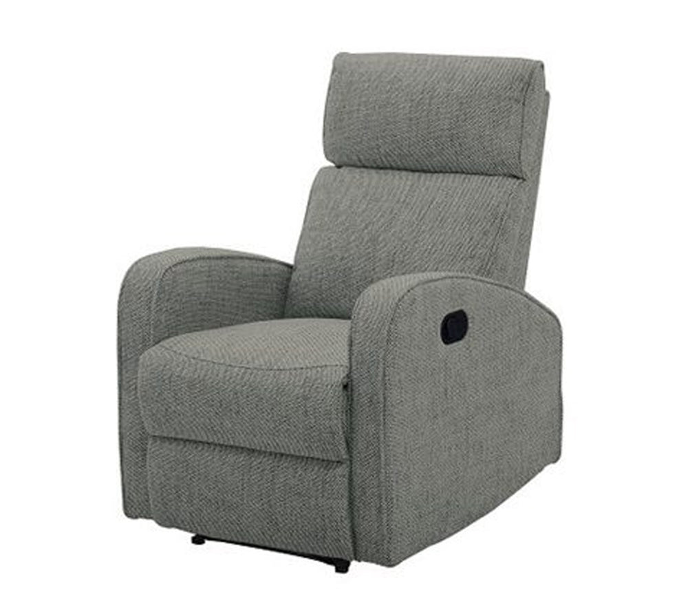 כורסת טלוויזיה צ'מפיון Champion מבית עמינח