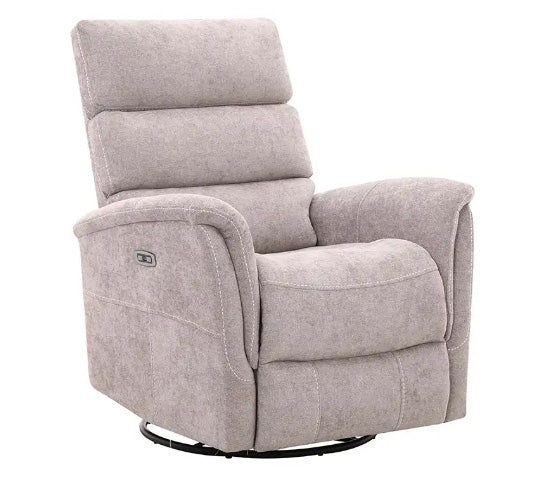 כורסת טלוויזיה לאורה Laura מבית עמינח