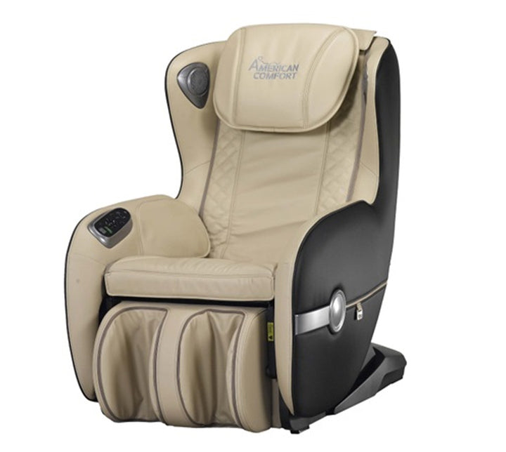 כורסת עיסוי יוגה Yoga