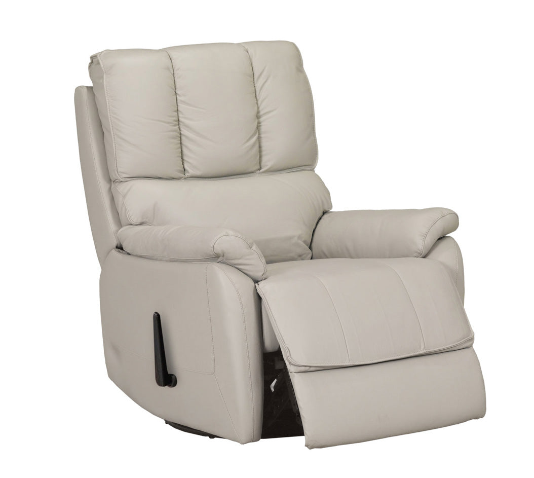 כורסת טלוויזיה לורן Lauren מבית עמינח