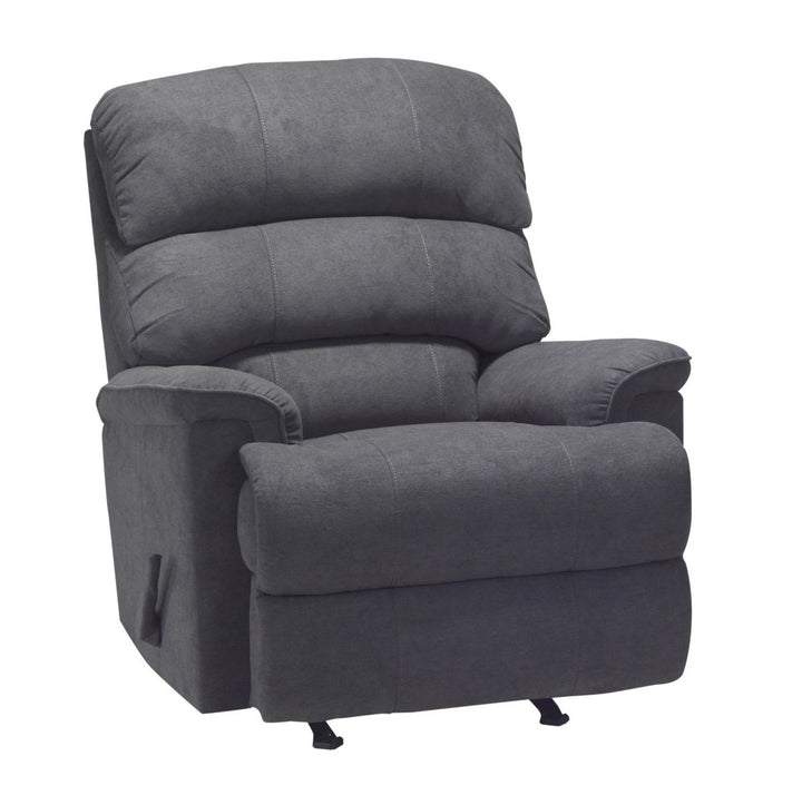 כורסת טלוויזיה אקסל EXCEL חשמלית מבית עמינח