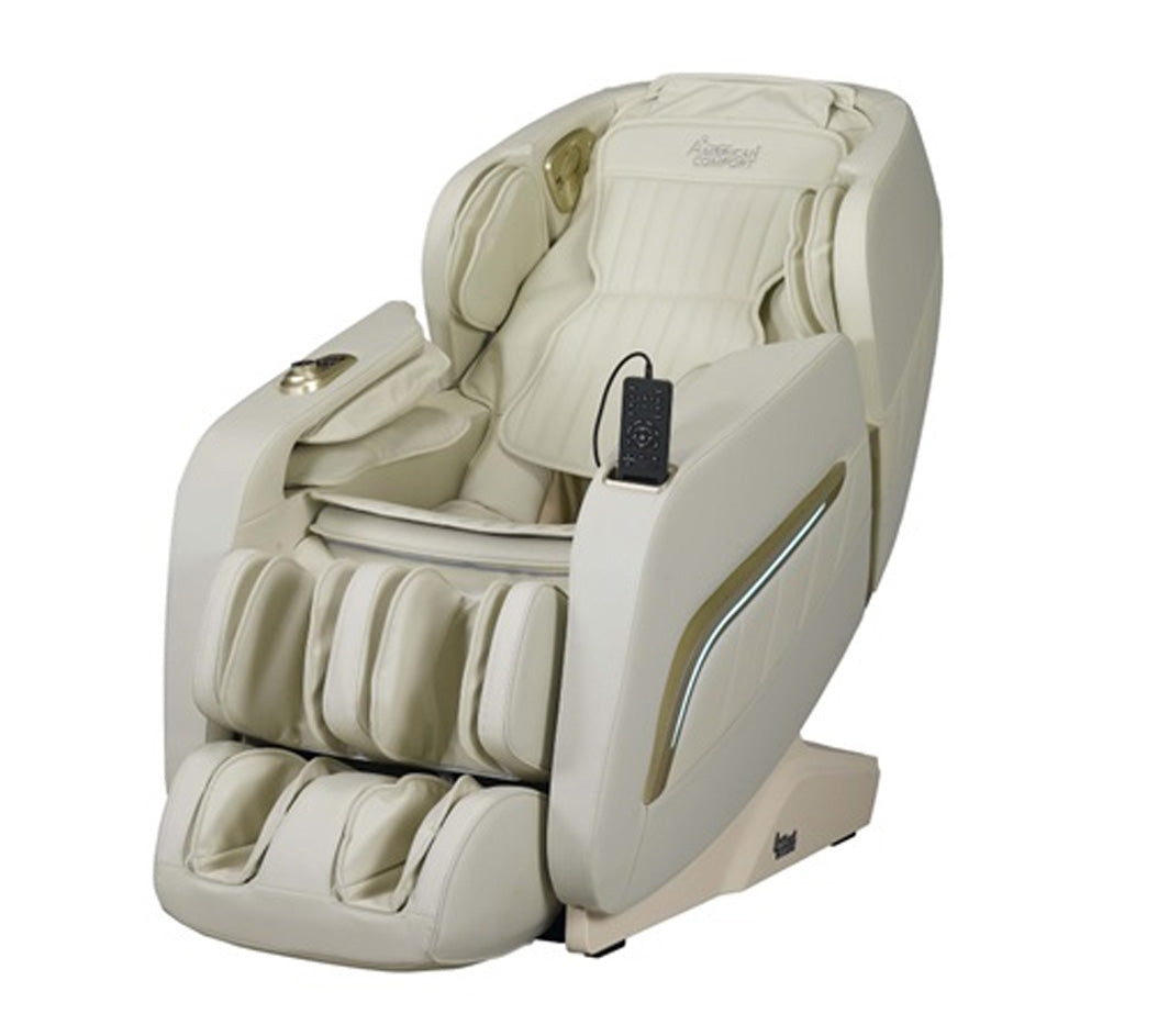 כורסת עיסוי סנס Sense