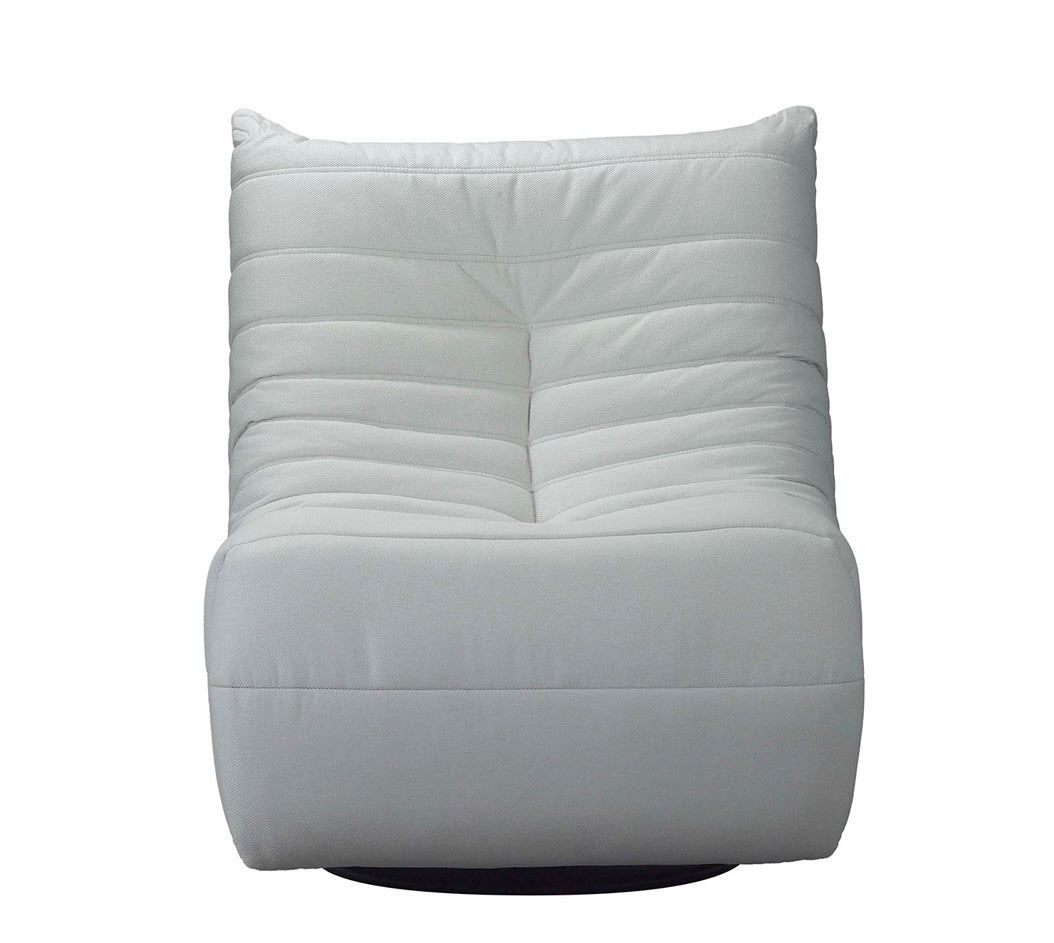 כורסת טלוויזיה נירוונה Nirvana מבית עמינח