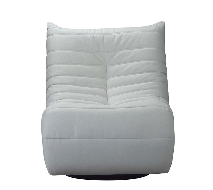 כורסת טלוויזיה נירוונה Nirvana מבית עמינח