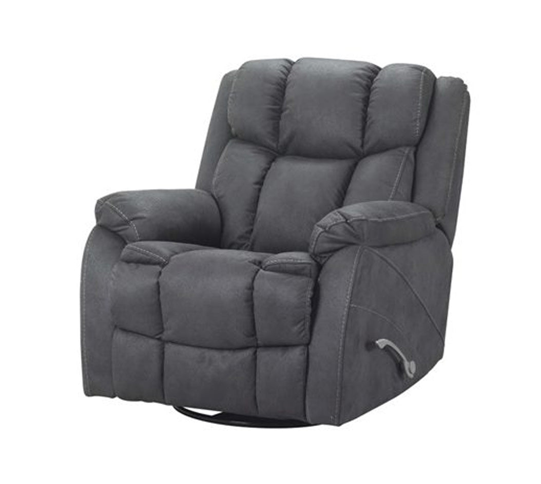 כורסת טלוויזיה מנצ'סטר Manchester מבית עמינח