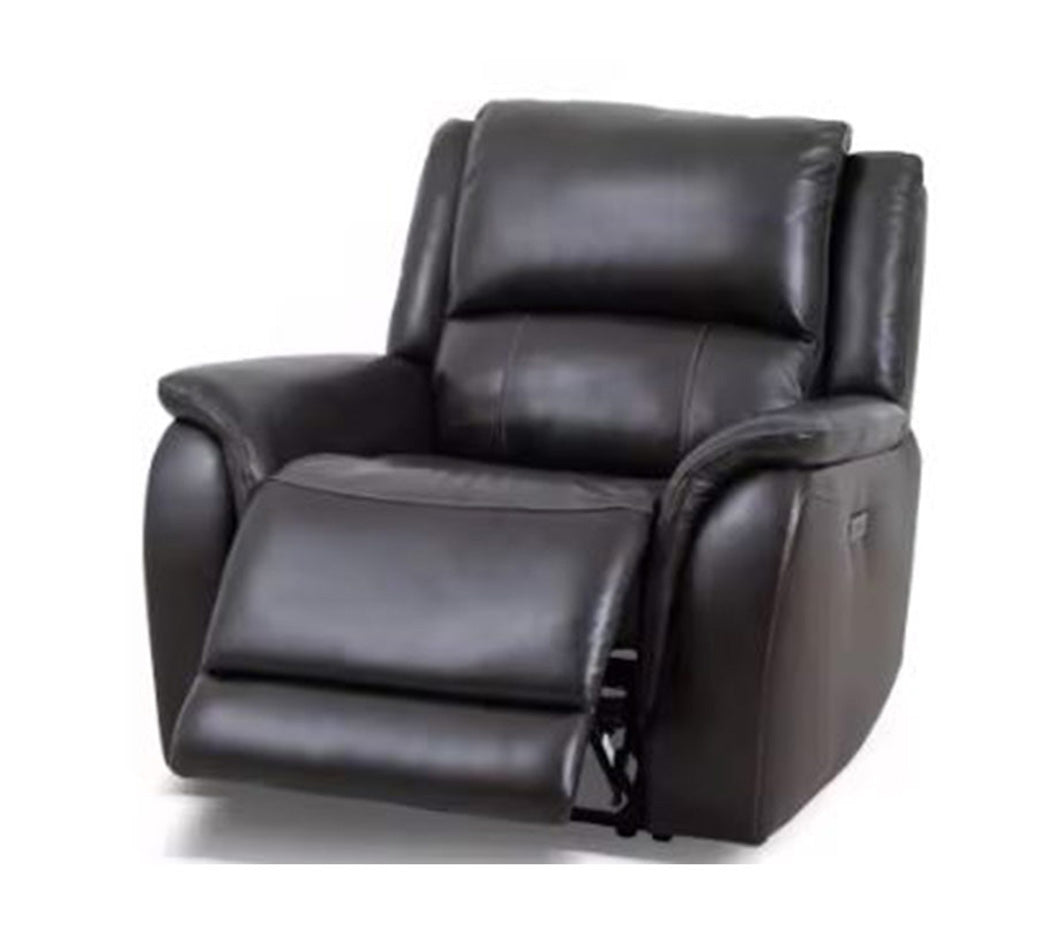 כורסת טלוויזיה אולימפוס Olympus מבית עמינח