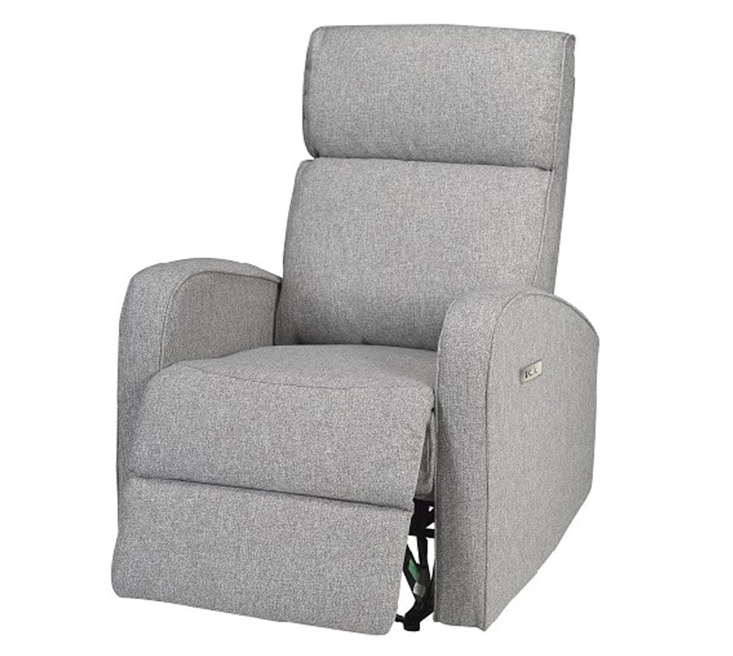 כורסת טלוויזיה צ'מפיון Champion מבית עמינח