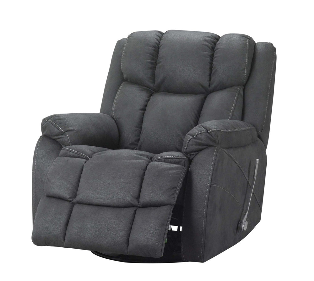 כורסת טלוויזיה מנצ'סטר Manchester מבית עמינח