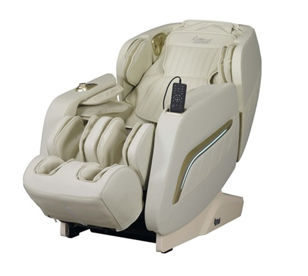 כורסת עיסוי סנס Sense