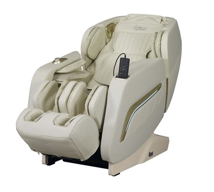 כורסת עיסוי סנס Sense