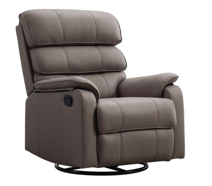 כורסת טלוויזיה ג'סי מבית מזרני קיסריה