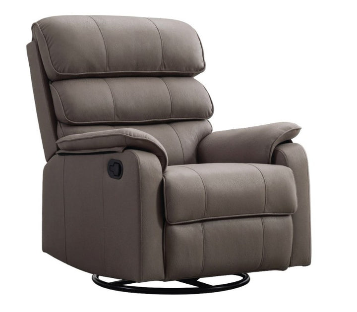 כורסת טלוויזיה ג'סי מבית מזרני קיסריה