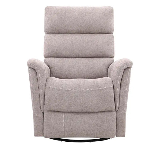 כורסת טלוויזיה לאורה Laura מבית עמינח