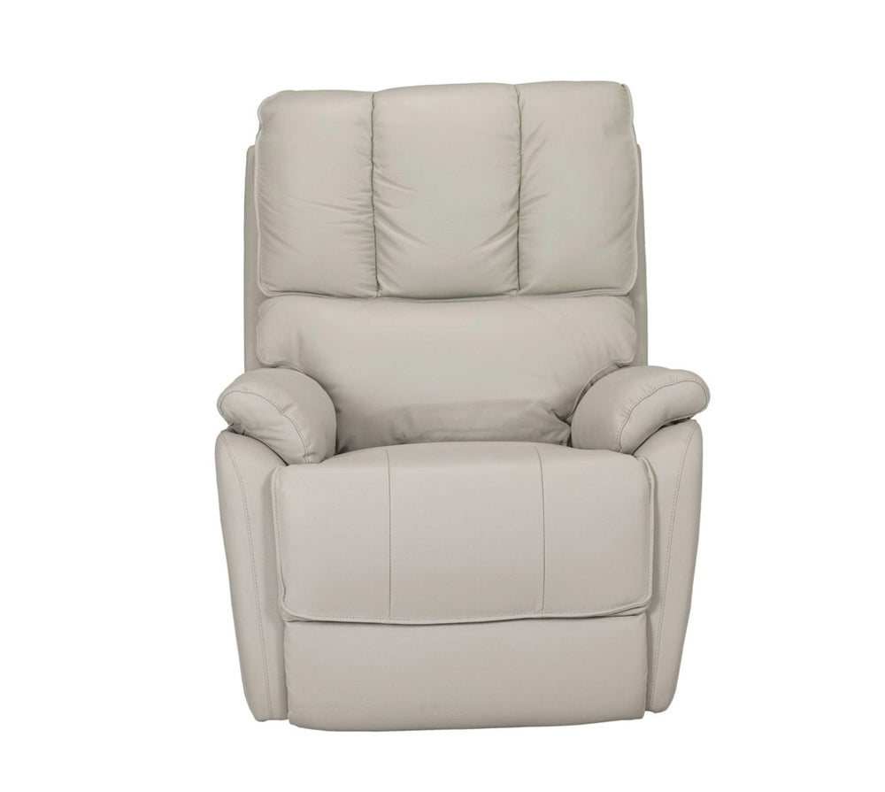 כורסת טלוויזיה לורן Lauren מבית עמינח